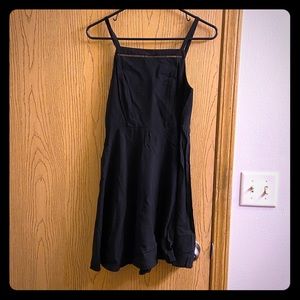 🚫NO LONGER FOR SALE🚫